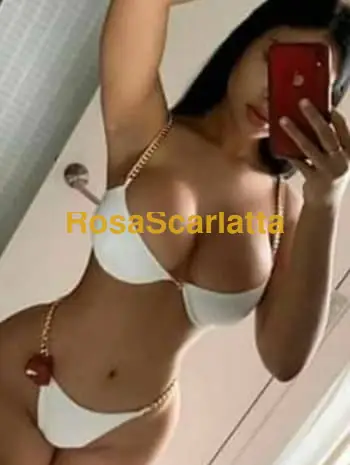 Prima immagine della gallery