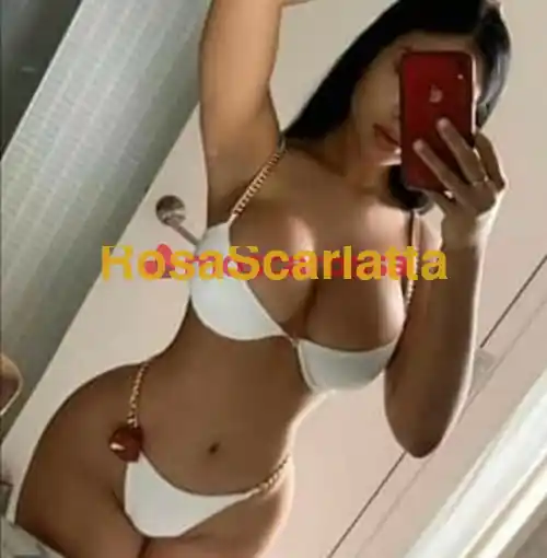 Terza immagine della gallery