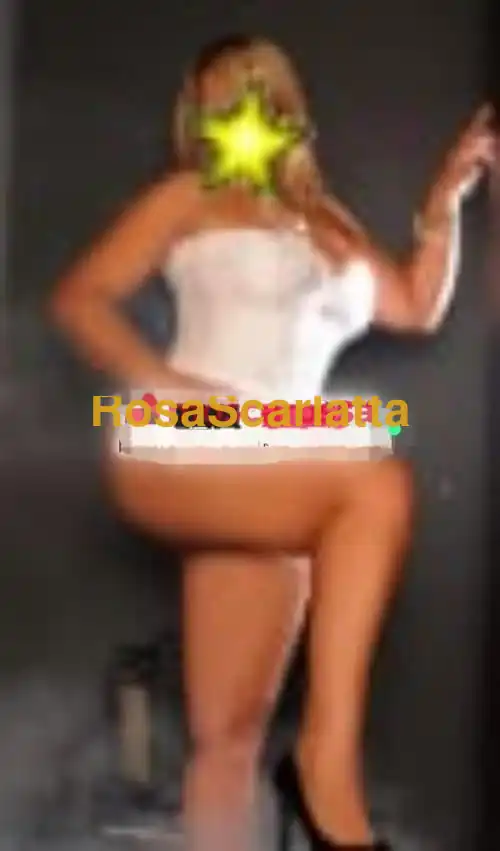 Seconda immagine della gallery