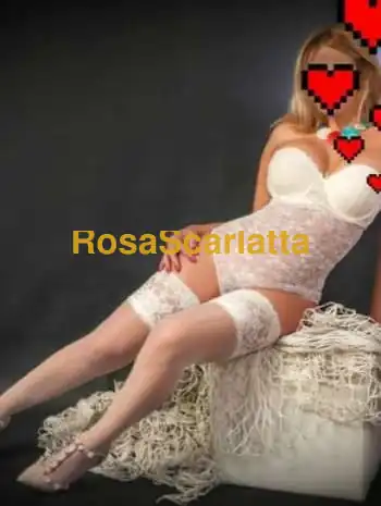 Milf - Taranto