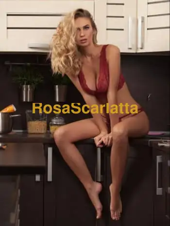 Prima immagine della gallery