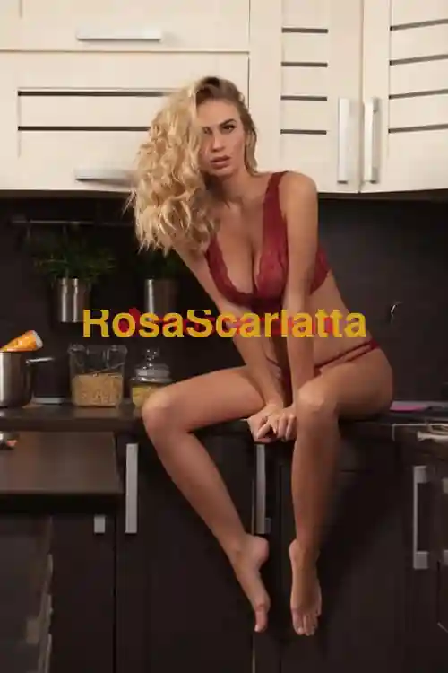 Terza immagine della gallery