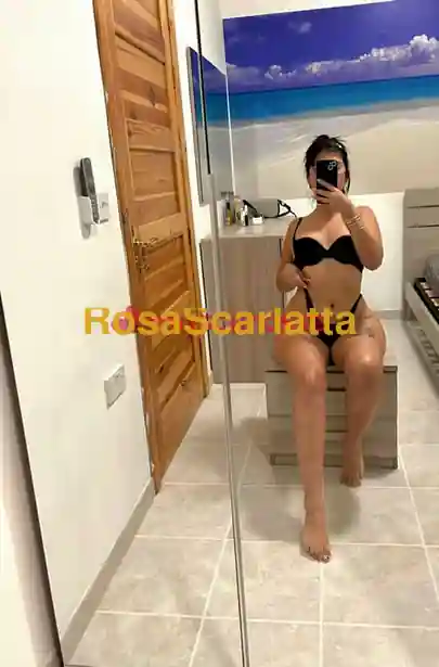 Seconda immagine della gallery