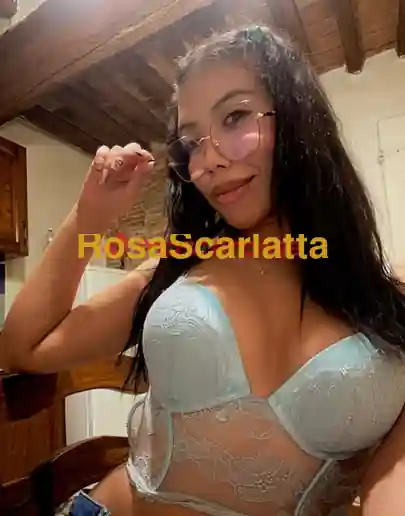 Terza immagine della gallery