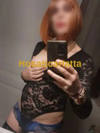 Prima immagine della gallery
