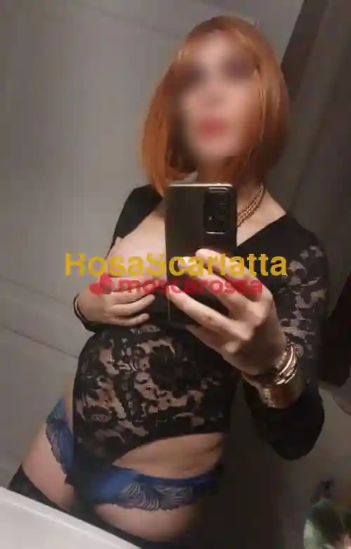 Seconda immagine della gallery