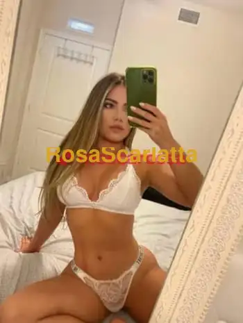 Prima immagine della gallery