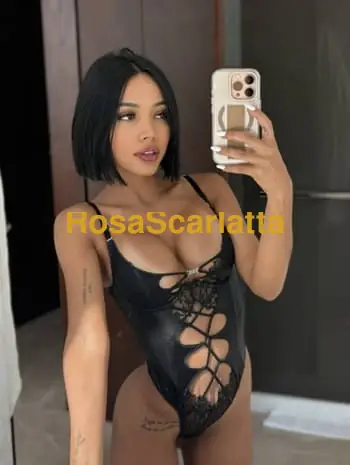 Laura