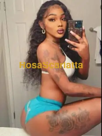 Prima immagine della gallery