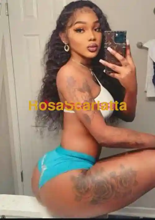 Terza immagine della gallery