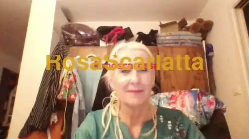 Seconda immagine della gallery