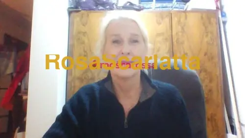 Terza immagine della gallery