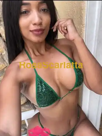 Prima immagine della gallery