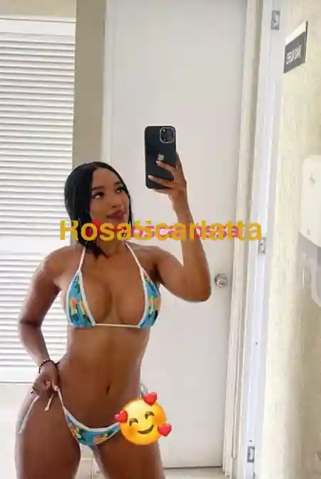 Terza immagine della gallery