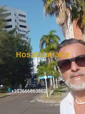 Antonio