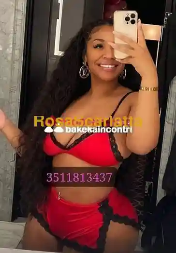 Terza immagine della gallery