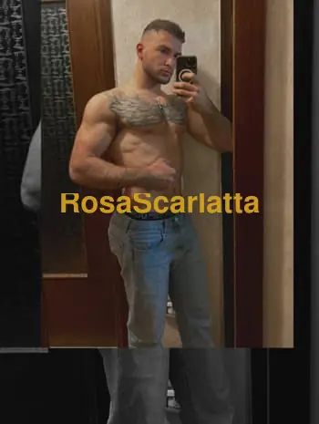 Matteo