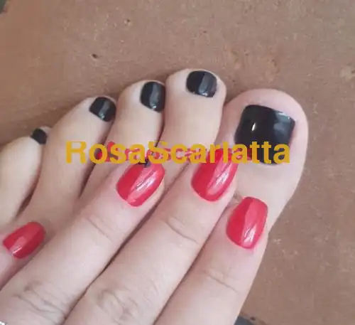 Seconda immagine della gallery