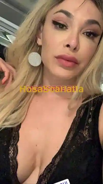 Terza immagine della gallery