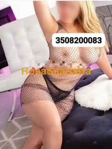 Terza immagine della gallery
