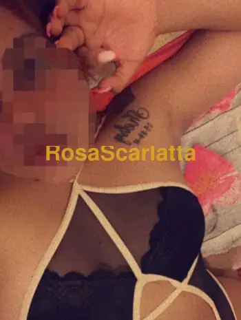 Prima immagine della gallery