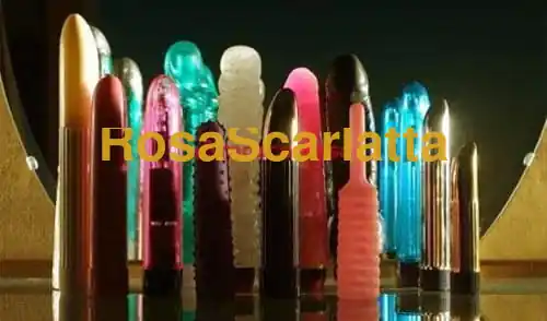 Seconda immagine della gallery