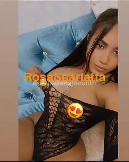 Terza immagine della gallery