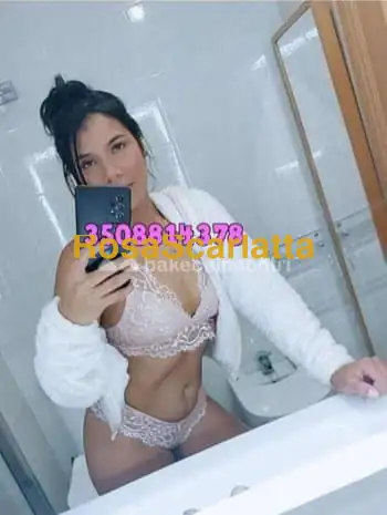 Prima immagine della gallery