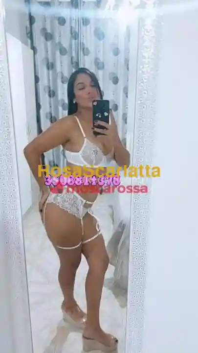 Seconda immagine della gallery