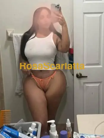 Prima immagine della gallery