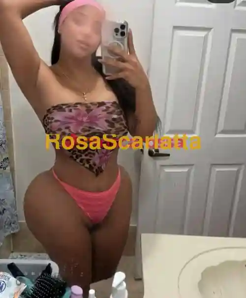 Terza immagine della gallery