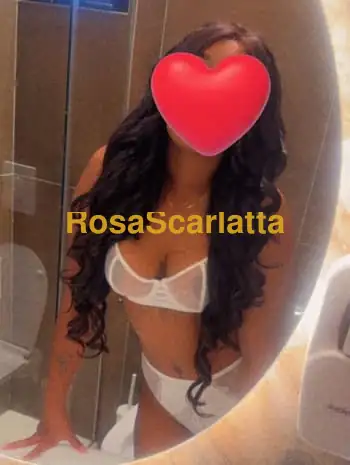 Prima immagine della gallery