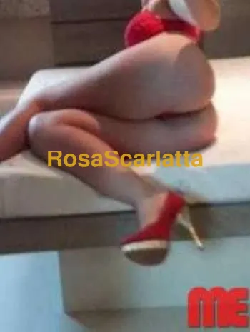 Prima immagine della gallery