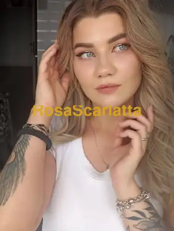 Prima immagine della gallery