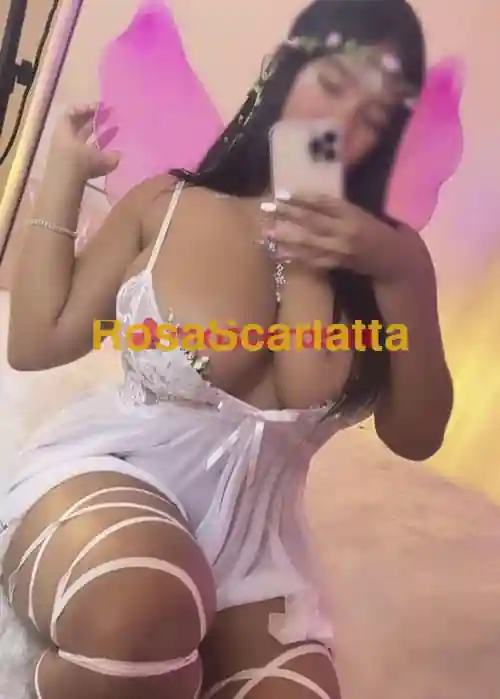 Seconda immagine della gallery