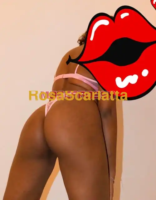 Terza immagine della gallery