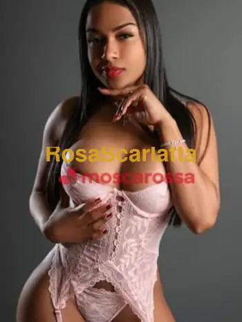 Prima immagine della gallery