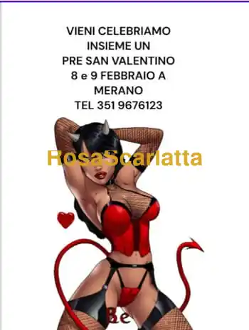 Gabriella - 