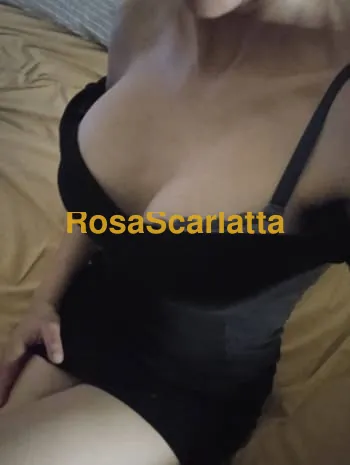 Prima immagine della gallery