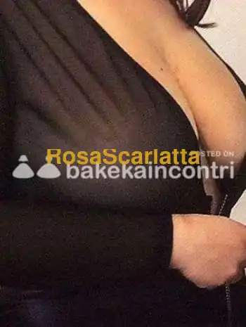 Prima immagine della gallery