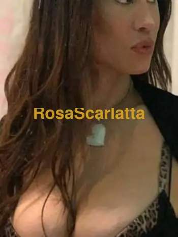 Eva