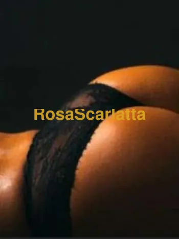 Ragazza top - 