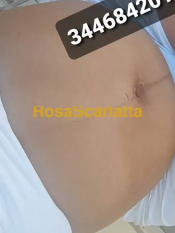 Prima immagine della gallery