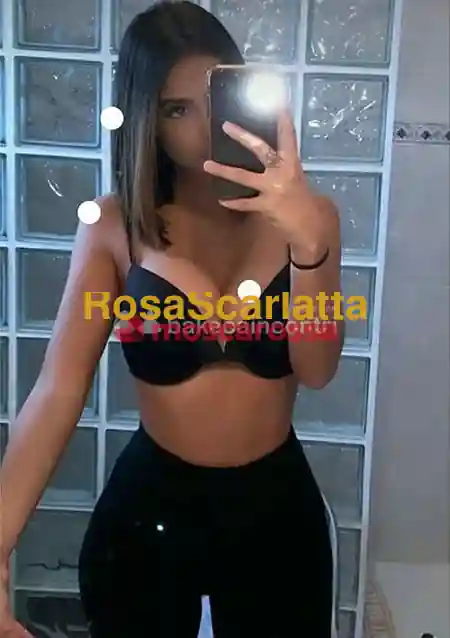 Terza immagine della gallery