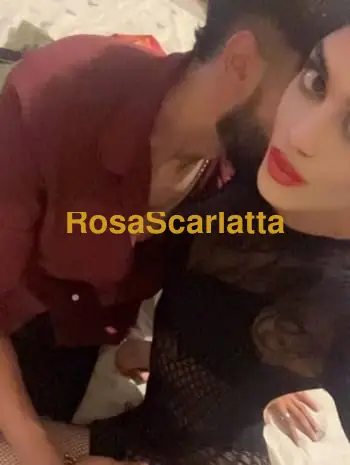 Coppiaaraba