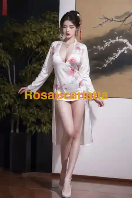 Terza immagine della gallery