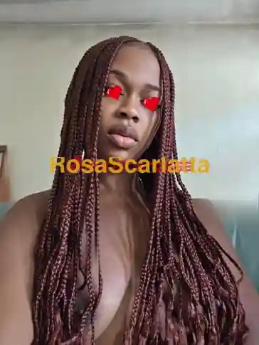 Terza immagine della gallery