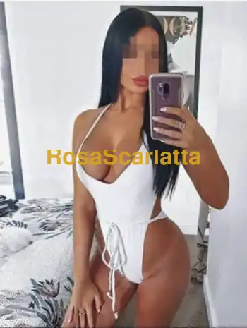 Amalia