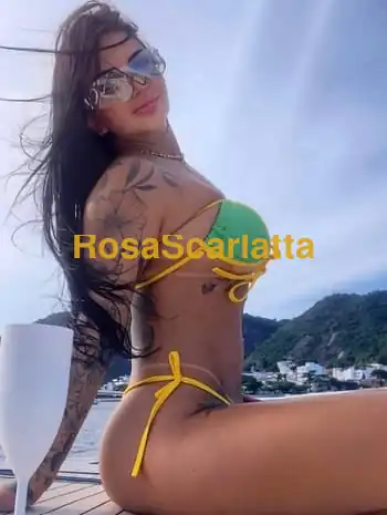 Larissa