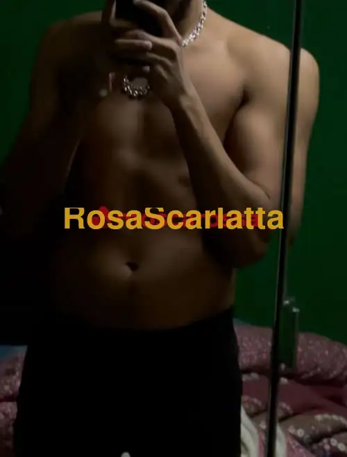 Terza immagine della gallery